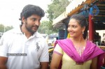 En Uyire Unakkaga Movie Stills - 36 of 39