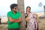 En Uyire Unakkaga Movie Stills - 39 of 39