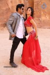 En Vazhi Thani Vazhi Tamil Movie Stills - 23 of 28
