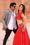 En Vazhi Thani Vazhi Tamil Movie Stills - 24 of 28