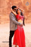 En Vazhi Thani Vazhi Tamil Movie Stills - 27 of 28