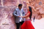 En Vazhi Thani Vazhi Tamil Movie Stills - 30 of 28