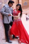 En Vazhi Thani Vazhi Tamil Movie Stills - 33 of 28