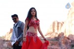 En Vazhi Thani Vazhi Tamil Movie Stills - 34 of 28