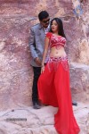 En Vazhi Thani Vazhi Tamil Movie Stills - 36 of 28