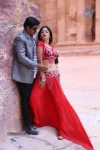 En Vazhi Thani Vazhi Tamil Movie Stills - 37 of 28