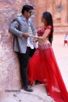En Vazhi Thani Vazhi Tamil Movie Stills - 38 of 28