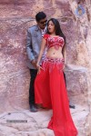 En Vazhi Thani Vazhi Tamil Movie Stills - 39 of 28