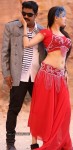 En Vazhi Thani Vazhi Tamil Movie Stills - 42 of 28