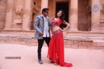 En Vazhi Thani Vazhi Tamil Movie Stills - 23 of 28