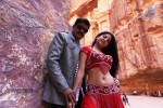 En Vazhi Thani Vazhi Tamil Movie Stills - 24 of 28