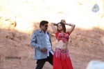 En Vazhi Thani Vazhi Tamil Movie Stills - 27 of 28