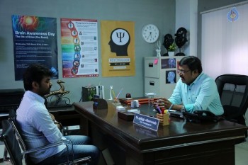Enakku Vaaitha Adimaigal Tamil Film Photos - 3 of 29