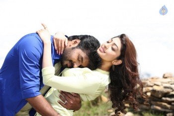 Enakku Vaaitha Adimaigal Tamil Film Photos - 10 of 29