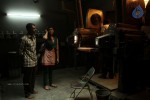 Enakkul Oruvan Tamil Movie Stills - 3 of 30