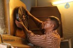 Enakkul Oruvan Tamil Movie Stills - 5 of 30