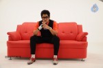 Enakkul Oruvan Tamil Movie Stills - 7 of 30