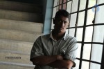 Enakkul Oruvan Tamil Movie Stills - 8 of 30