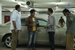 Enakkul Oruvan Tamil Movie Stills - 12 of 30