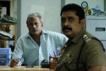 Enakkul Oruvan Tamil Movie Stills - 14 of 30