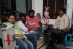 Enakkul Oruvan Tamil Movie Stills - 18 of 30