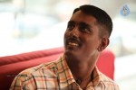 Enakkul Oruvan Tamil Movie Stills - 19 of 30