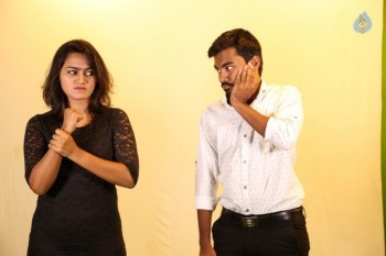 Endaro Mahanubhavulu Photos and Posters - 1 of 48