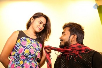 Endaro Mahanubhavulu Photos and Posters - 4 of 48