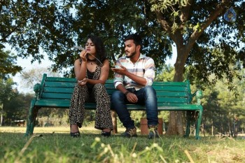 Endaro Mahanubhavulu Photos and Posters - 6 of 48