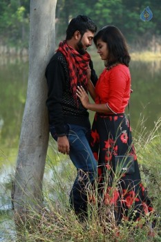 Endaro Mahanubhavulu Photos and Posters - 13 of 48