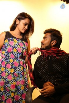 Endaro Mahanubhavulu Photos and Posters - 14 of 48