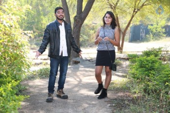 Endaro Mahanubhavulu Photos and Posters - 27 of 48