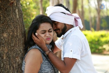 Endaro Mahanubhavulu Photos and Posters - 28 of 48