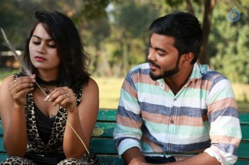 Endaro Mahanubhavulu Photos and Posters - 29 of 48