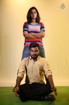 Endaro Mahanubhavulu Photos and Posters - 30 of 48