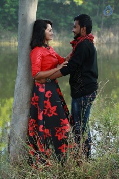 Endaro Mahanubhavulu Photos and Posters - 31 of 48