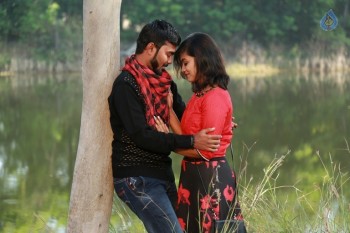 Endaro Mahanubhavulu Photos and Posters - 34 of 48