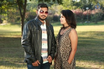 Endaro Mahanubhavulu Photos and Posters - 37 of 48