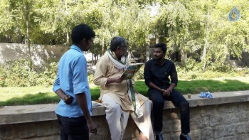 Endaro Mahanubhavulu Photos and Posters - 40 of 48