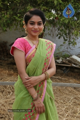 Endhuko Emo Movie Stills - 12 of 15