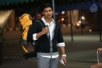 Endrendrum Punnagai Tamil Movie Stills - 8 of 31