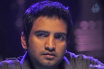 Endrendrum Punnagai Tamil Movie Stills - 11 of 31