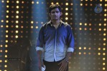 Endrendrum Punnagai Tamil Movie Stills - 15 of 31