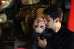 Endrendrum Punnagai Tamil Movie Stills - 18 of 31