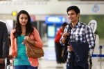 Endrendrum Punnagai Tamil Movie Stills - 20 of 31