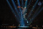 Endrendrum Punnagai Tamil Movie Stills - 22 of 31