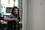 Endrendrum Punnagai Tamil Movie Stills - 24 of 31