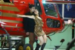 Endrendrum Punnagai Tamil Movie Stills - 26 of 31