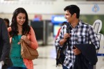 Endrendrum Punnagai Tamil Movie Stills - 27 of 31