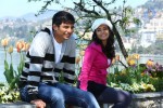 Endrendrum Punnagai Tamil Movie Stills - 14 of 21